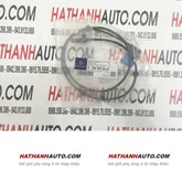 Cảm biến tốc độ ABS sau xe Mercedes A140, A160, A180, A200, A220